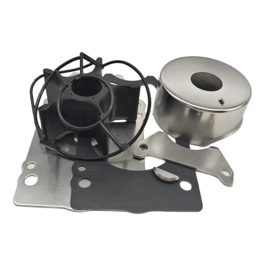 Suzuki Outboard Maintenance Service Kit DF 250 250S 300A (2003-2023)