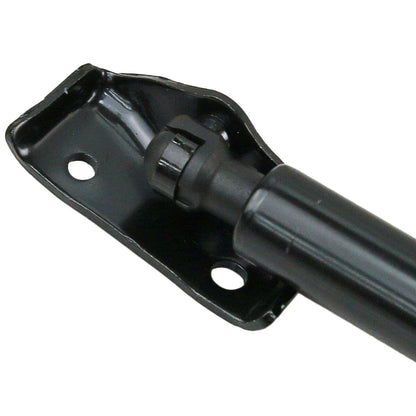 Gas Shock Strut for Mitsubishi Challenger PB/PC (2008-2016)