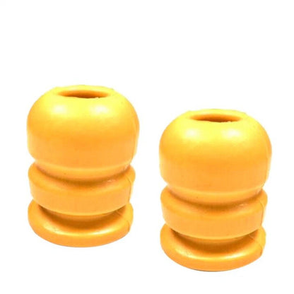 Rear Bump Stop Buffer for Jeep Wrangler JK 2007-2018, JL 2018-2021 (2007-2021)