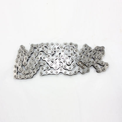 Chain Drive Links + Joiner Link for 110cc 125cc PIT Quad Dirt Bike ATV