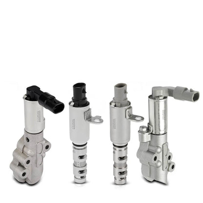 Engine Variable Valve Timing Solenoid for Hyundai Santa Fe, Kia Sorento (2001-2023)