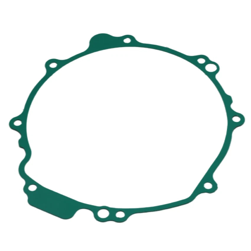 Gasket Generator Cover for Honda VFR800 VTEC (2002-2016)