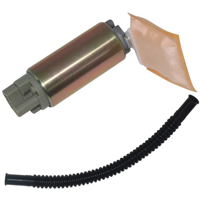 Fuel Pump for Aprilia SL1000 Falco, ETV1000 Caponord (2000-2007)