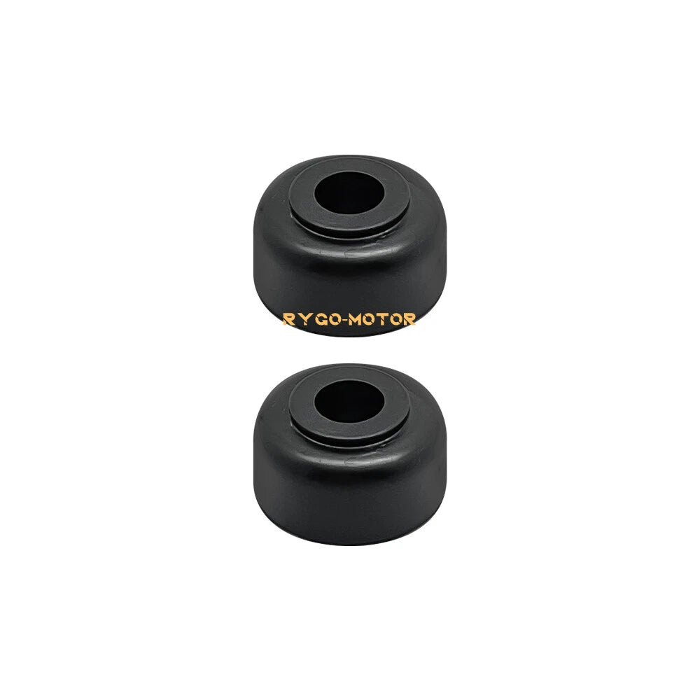 Shock Bushing Kit for EZGO TXT/Marathon, Club Car DS/Precedent