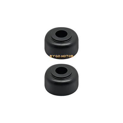 Shock Bushing Kit for EZGO TXT/Marathon, Club Car DS/Precedent