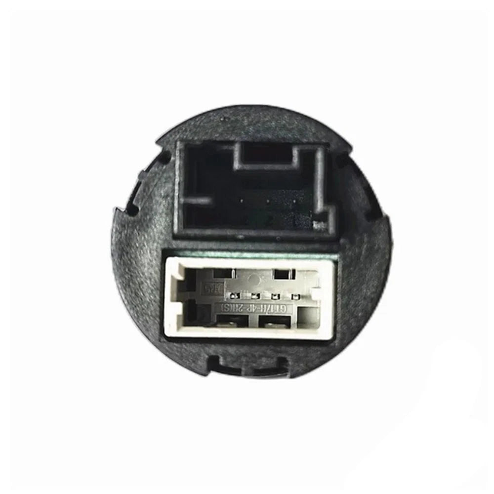USB AUX Interface Adapter for Peugeot 3008, 301, 508, Citroen C3-XR, C4