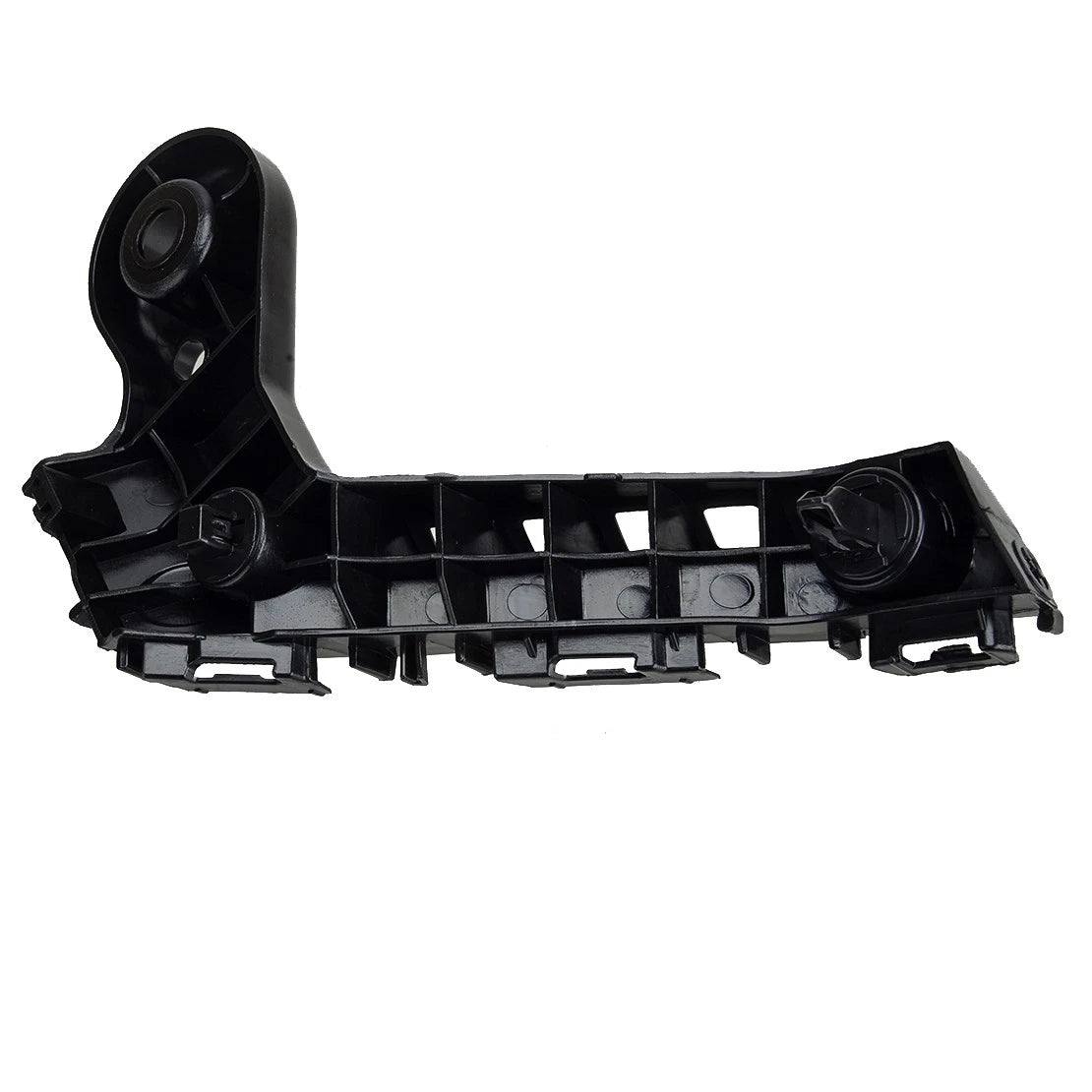 Front Left Bumper Bracket Retainer for Toyota Corolla (2014-2019)
