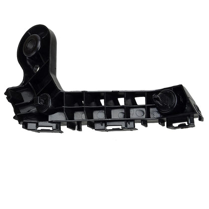 Front Left Bumper Bracket Retainer for Toyota Corolla (2014-2019)