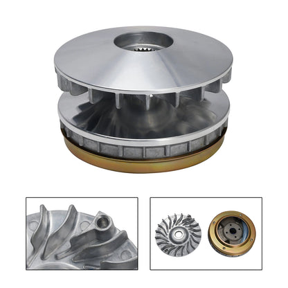 Variomatic Gram Variator Set for Linhai ATV 400 420 (2005-2023)