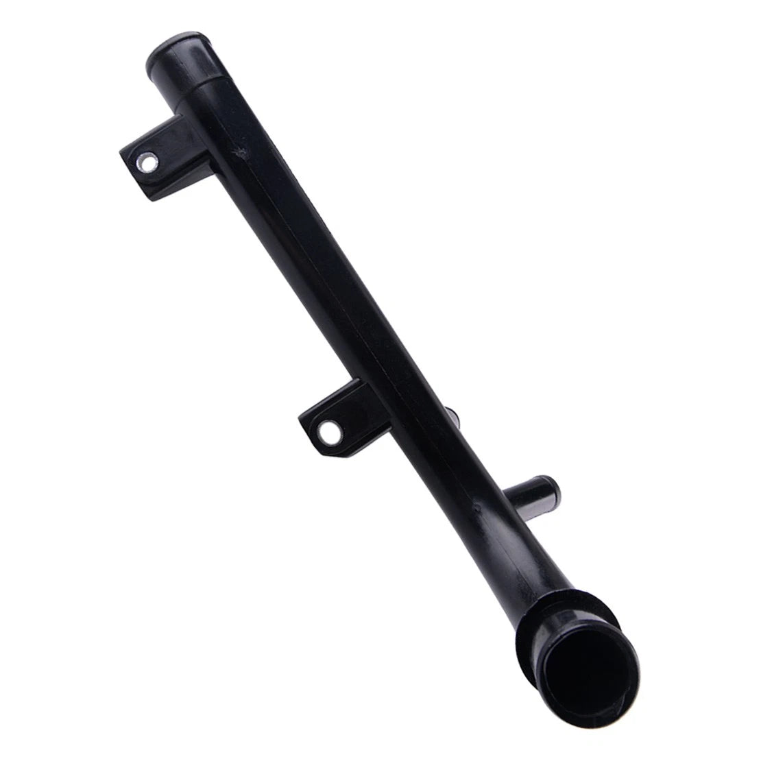 Connecting Pipe Radiator for Chevrolet Optra Suzuki Forenza (2004-2008)
