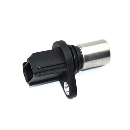 Camshaft & Crankshaft Position Sensors for Toyota Prius C (2012-2015)