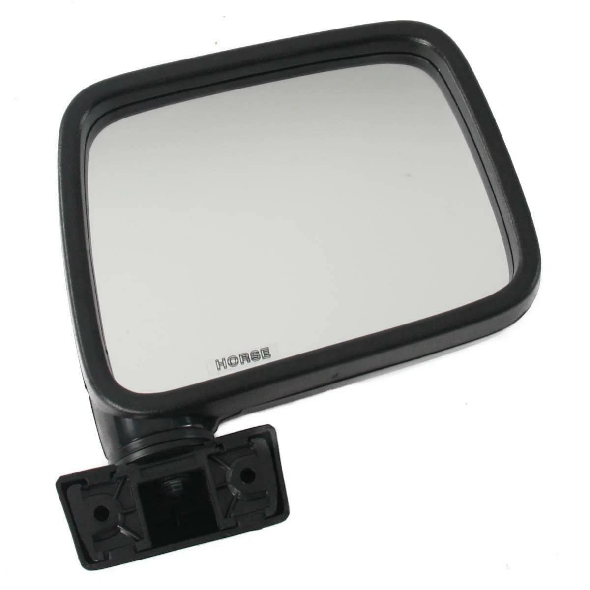 Side Mirror Rear View Right Fits Isuzu TF TFR UTE Holden Rodeo UTE 1989-97 D06