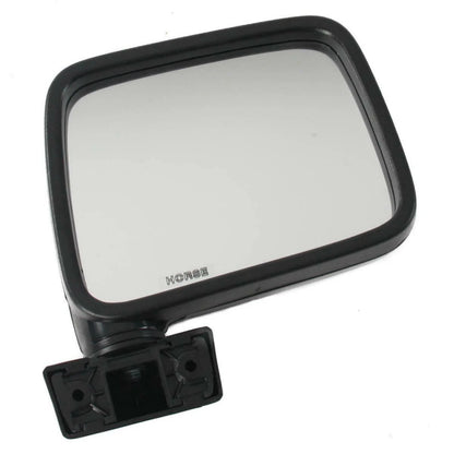 Side Mirror Rear View Right Fits Isuzu TF TFR UTE Holden Rodeo UTE 1989-97 D06