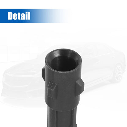 6 x Set Ignition Coil Boot Kit for Chevrolet