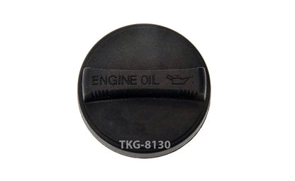 Engine Oil Cap for Toyota Avensis, Auris, Corolla, Land Cruiser, Prius, RAV4, Lexus (2000-2023)