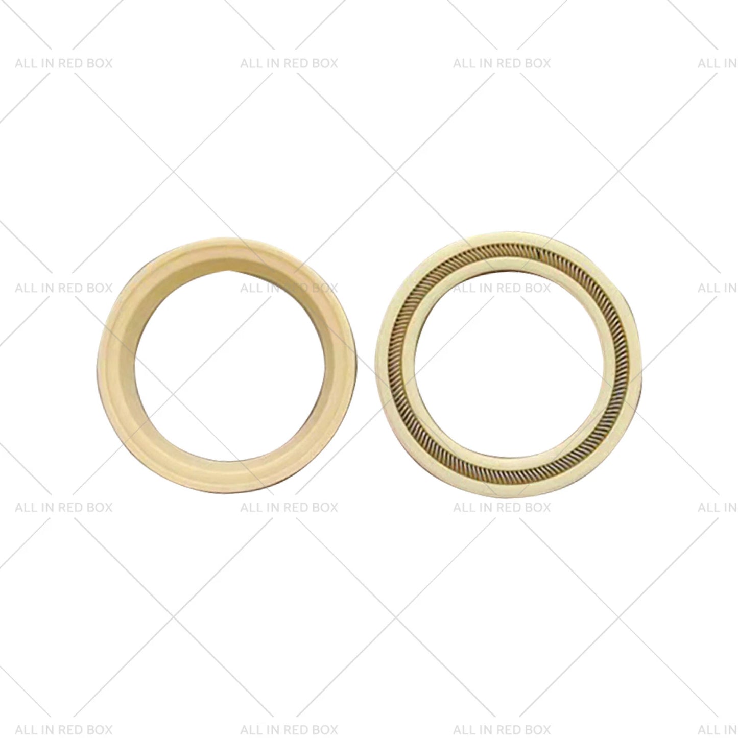 Tilt Cylinder Seal Kit for Bobcat S160 S150 S175 S185 S205 773 T180 T190