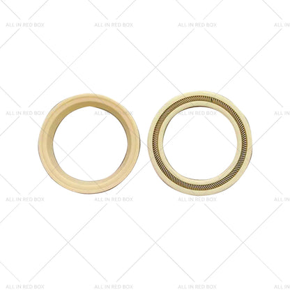 Tilt Cylinder Seal Kit for Bobcat S160 S150 S175 S185 S205 773 T180 T190
