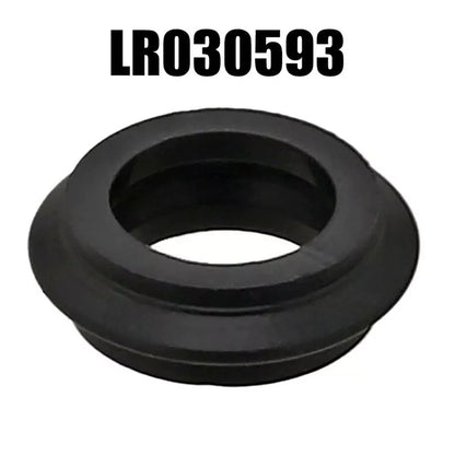 Oil Cooler Outlet Pipe Seal for Land Rover Range Rover Sport (2010-2018)