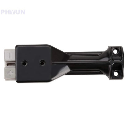 EZGO 36V DC Charger Connector Repair Kit for Golf Cart