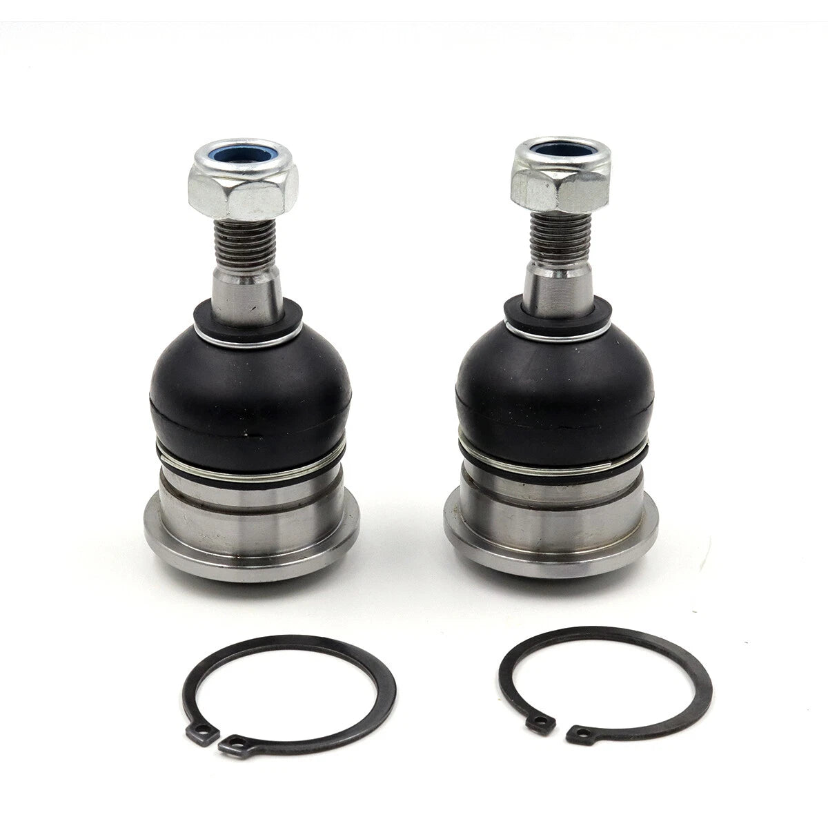 Ball Joint for Toyota Hilux2004-2016