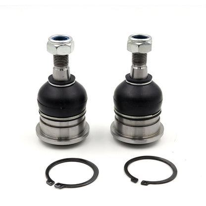 Ball Joint for Toyota Hilux2004-2016