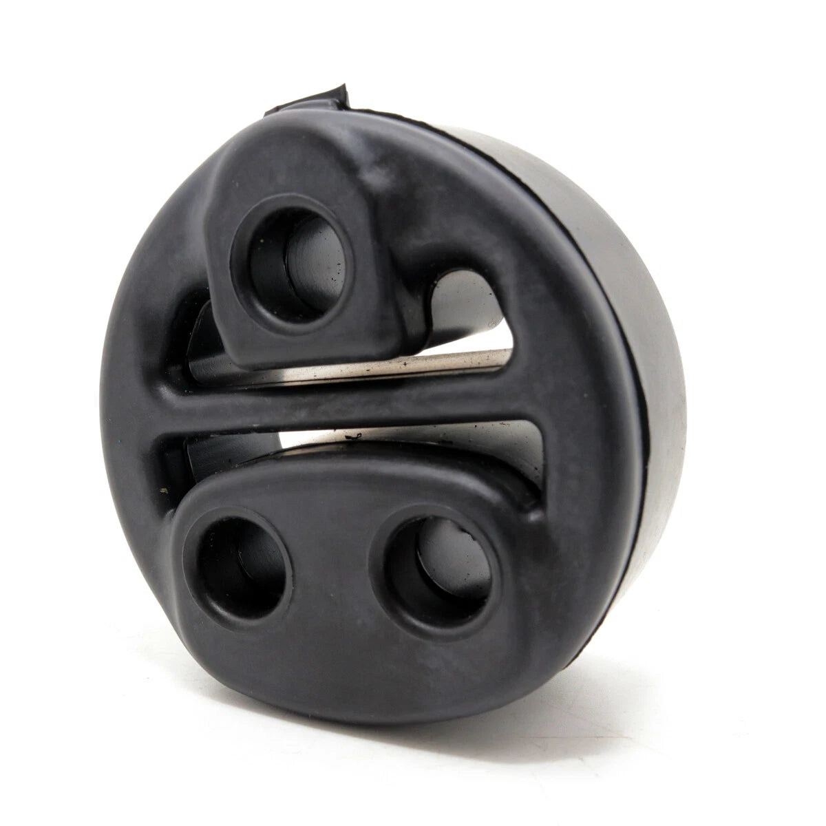 Exhaust Pipe Support for Toyota Hilux KUN122/KUN125/LAN125 2005-2015