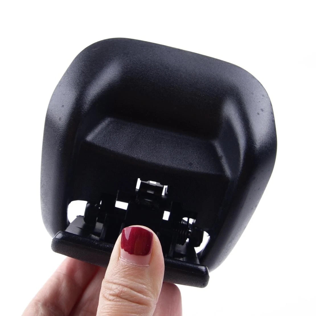 Front Seat Tilt Handles for Ford Fiesta MK6 VI (2002-2008)
