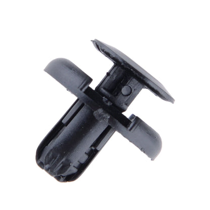 20 x Bumper Fender Push Retainers Clips for Toyota Suzuki Mazda
