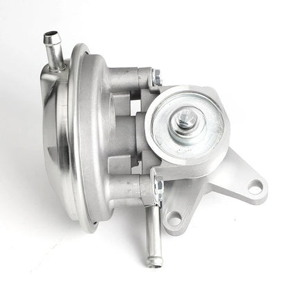 Vacuum Pump for Isuzu NPR NPR-HD (1995–2020)