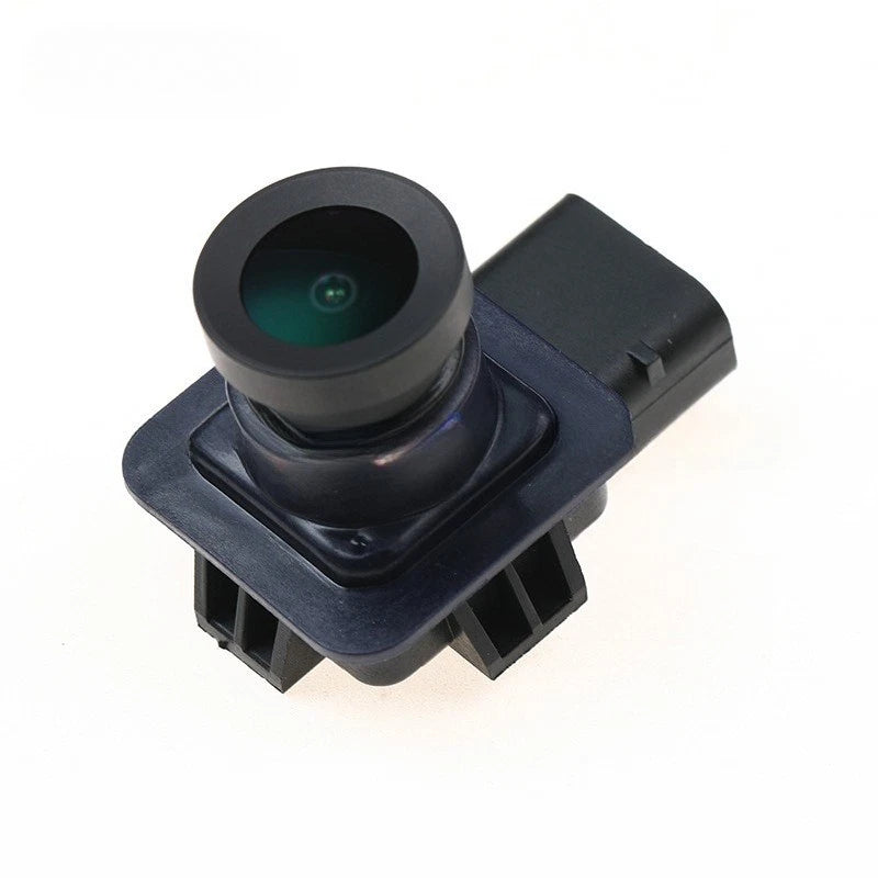 Park Assist Camera for Ford Edge (2013–2015)