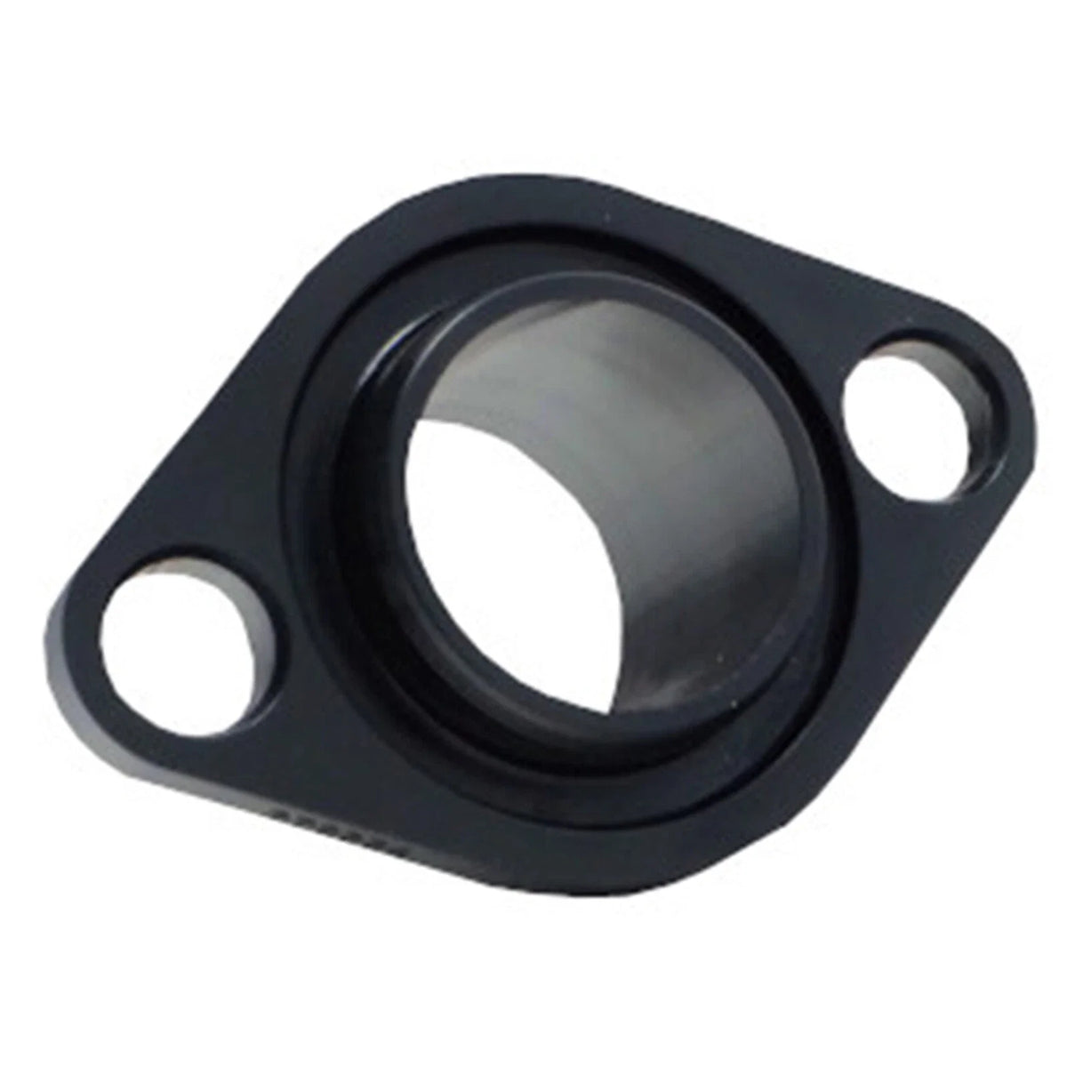 Hose Fitting Nipple Connection for OMC V Diesel Models 1987-1995