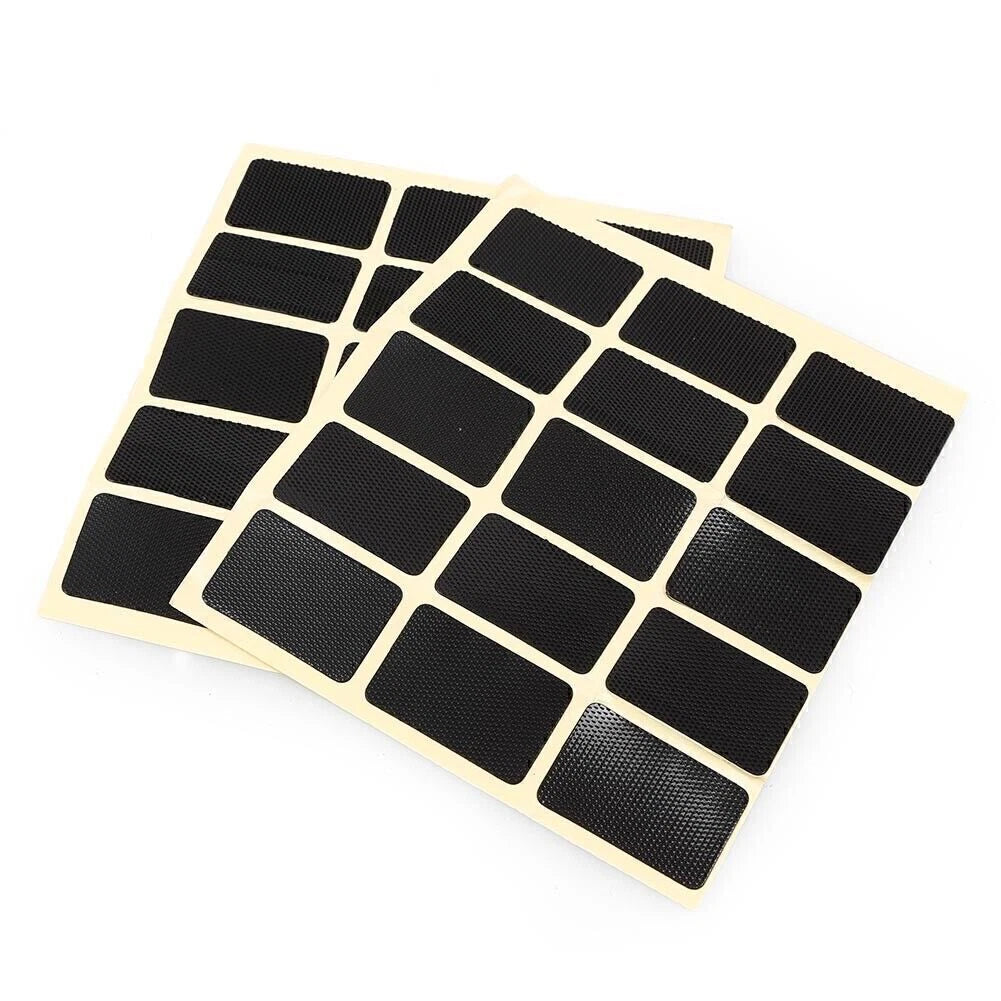 Dash Cover Mat for Toyota Kluger Highlander (2008-2013)