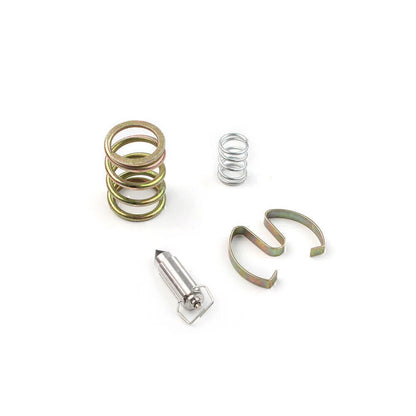 Carburetor Repair Kit for Yamaha Timberwolf YFB250U (1992-1998)