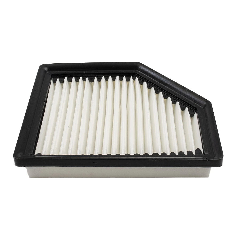 1x Car Engine Air Filter for Nissan Sentra (2020–2022)