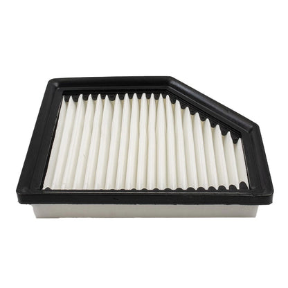 1x Car Engine Air Filter for Nissan Sentra (2020–2022)