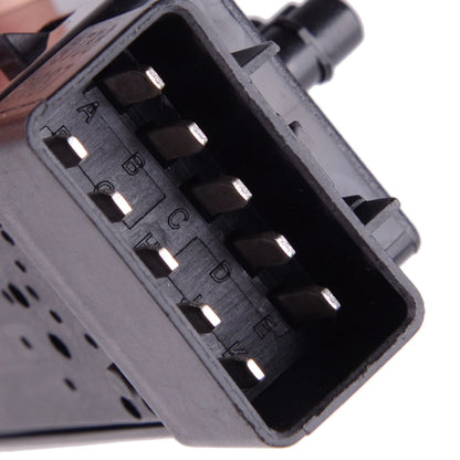 Power Seat Switch for Mitsubishi Outlander Lancer ASX (2010-2023)