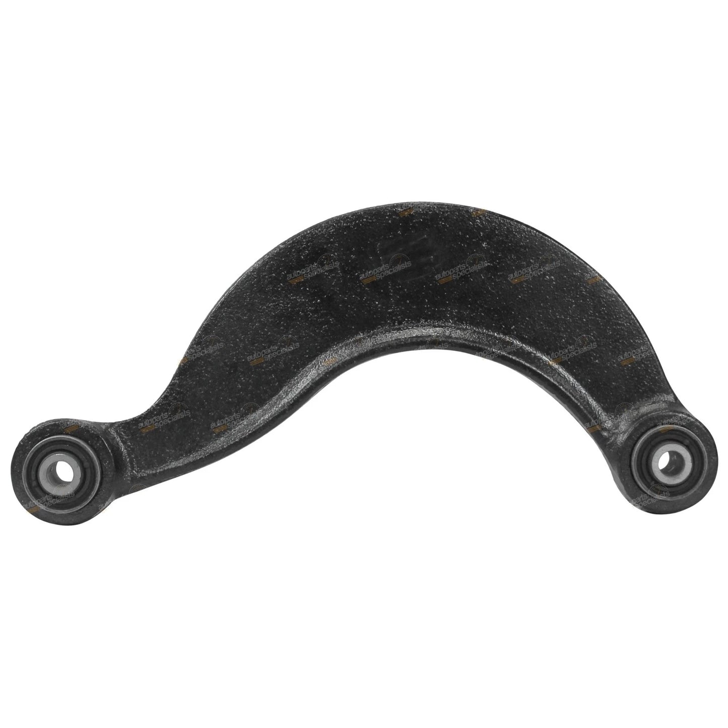 Rear Upper Control Arms for Mazda 3 BK BL (2004 - 2014)