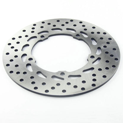 Rear Brake Disc for Yamaha XJ6F, XJ6S, XJ6N, FZ6, FZ6R (2009-2016)