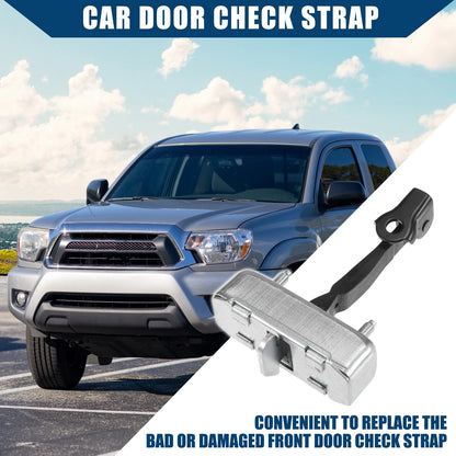 Door Check Strap for Toyota Tacoma (2005-2023) 1 Pcs