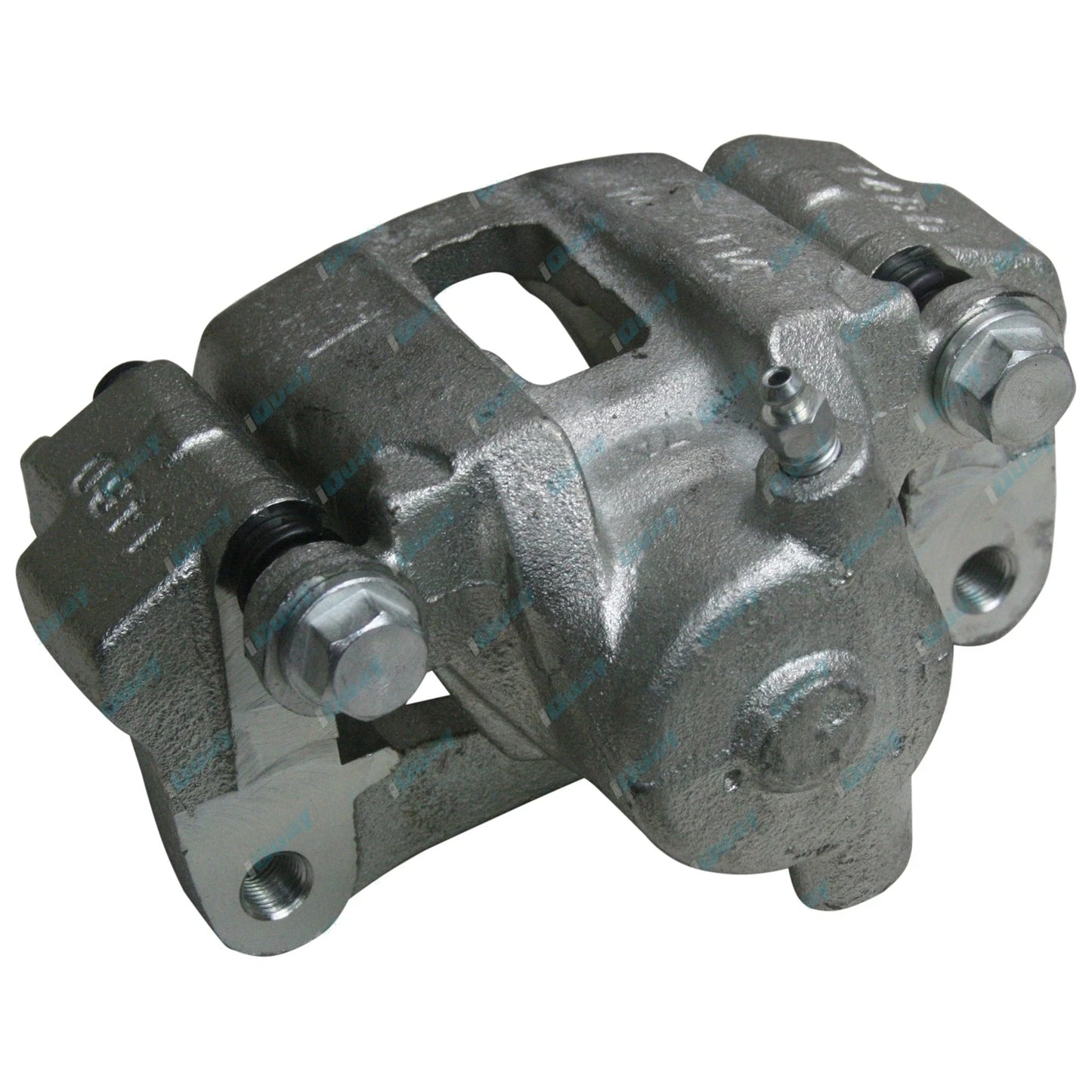 LH Rear Disc Brake Caliper for Toyota Prado GRJ120 KZJ120 KDJ120 RZJ120 (2002-2013)