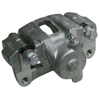 LH Rear Disc Brake Caliper for Toyota Prado GRJ120 KZJ120 KDJ120 RZJ120 (2002-2013)