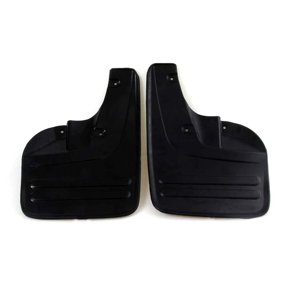 Front Fender Mudguard for Toyota Hilux2004-2009