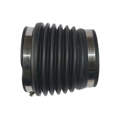 U-Joint Drive Bellows for Volvo Penta Inboard Sterndrive