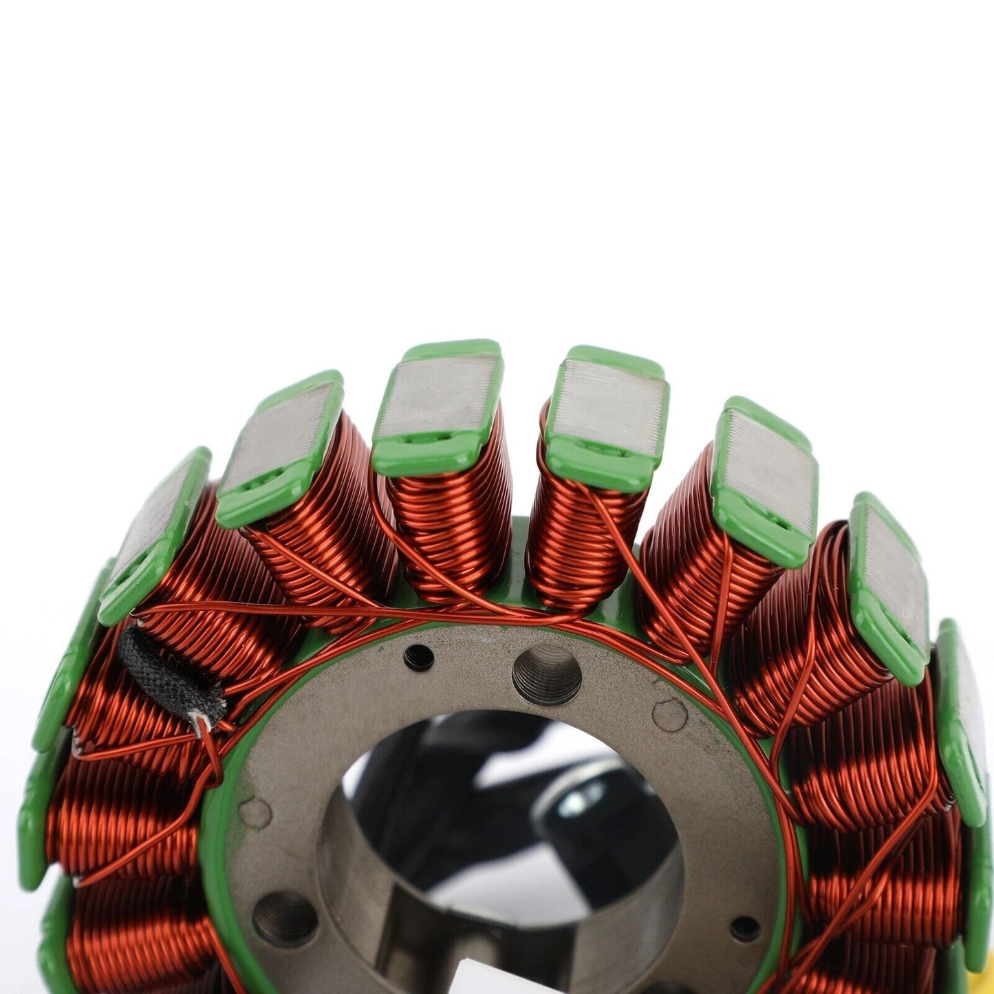 Stator for 2004-2010 Honda CBF 250 CBX 250 (2004-2010)