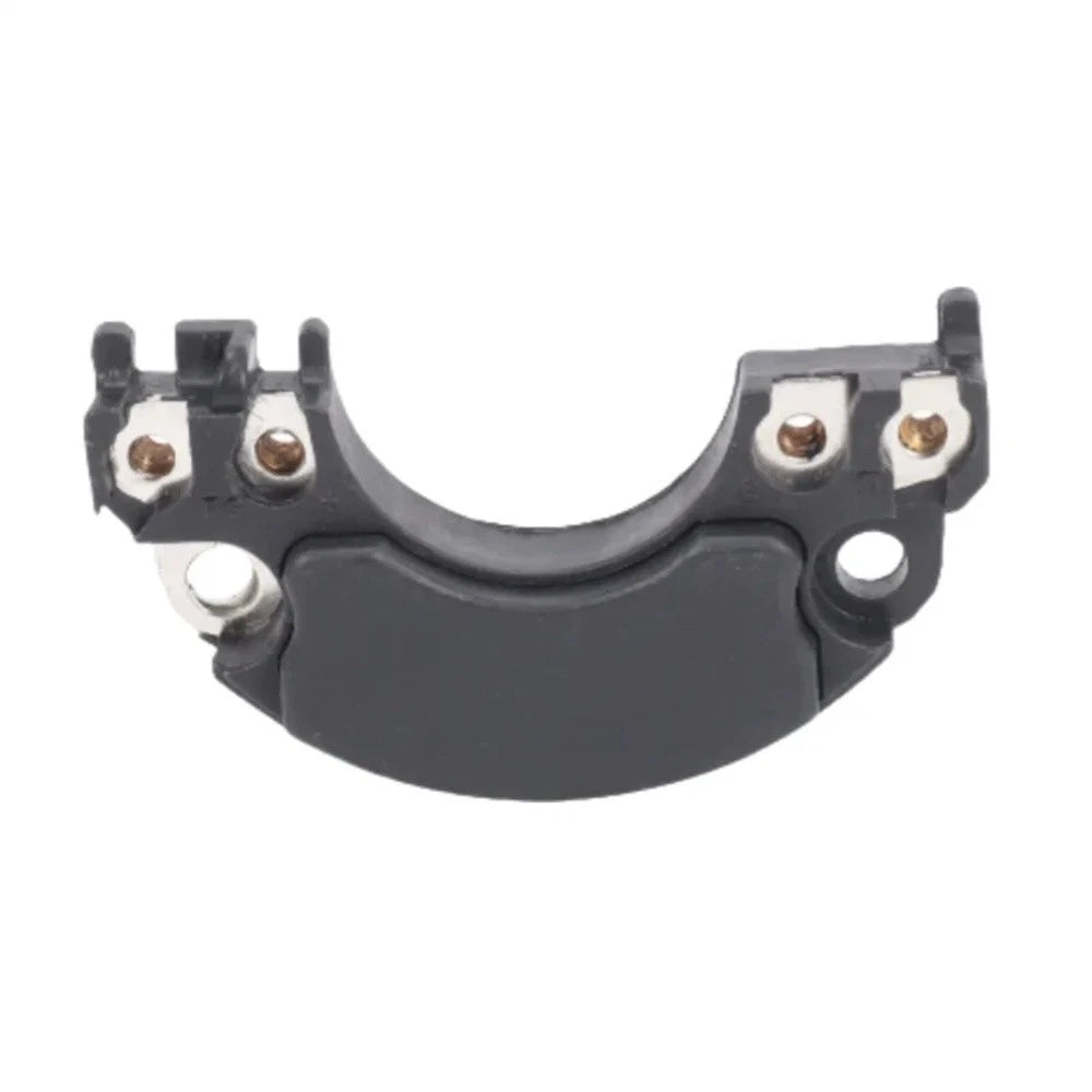 Ignition Control Module for 89-92 Mitsubishi Lancer (1989-1992)