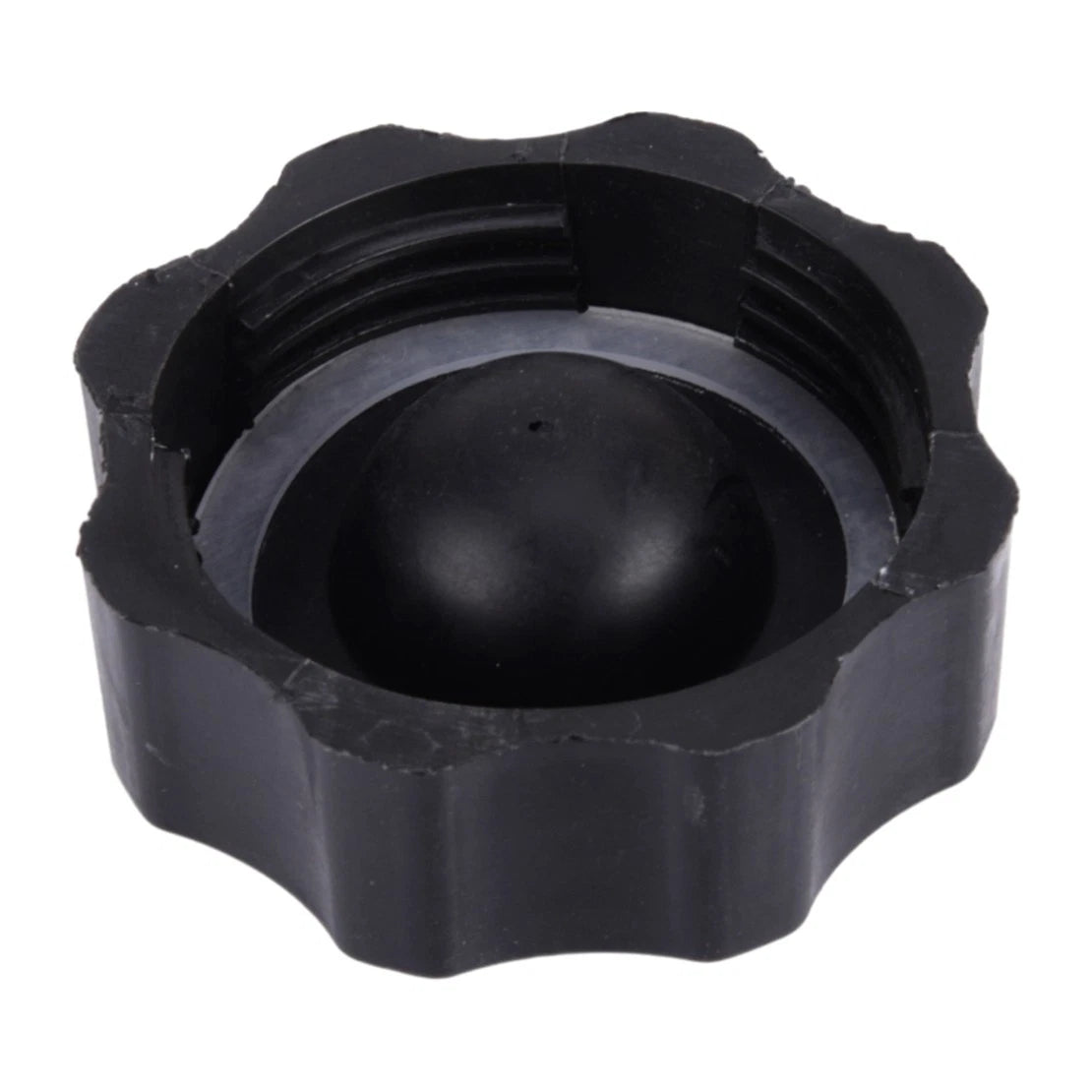 Fuel Cap Cover for Kubota B2301HSD B2601HSD L4600DT L4600H (2015-2023)