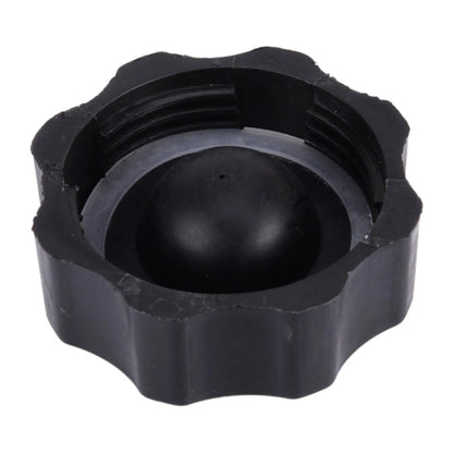 Fuel Cap Cover for Kubota B2301HSD B2601HSD L4600DT L4600H (2015-2023)