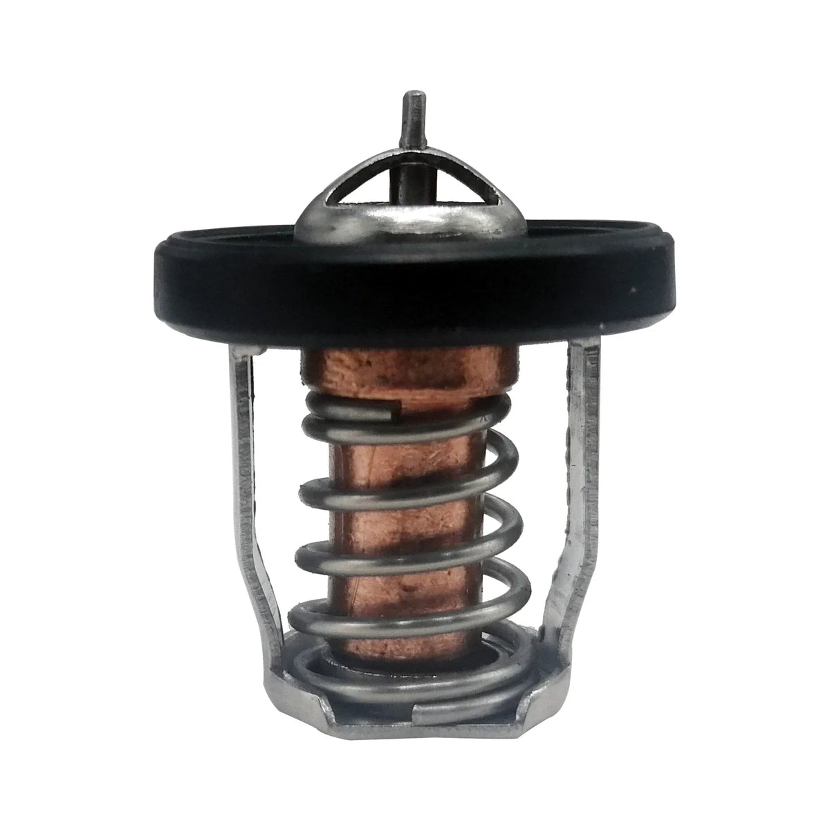 Thermostat for Suzuki Marine Outboard Engines 60° (60HP)