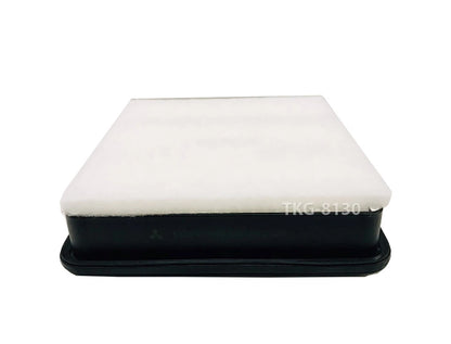 Air Filter for Mitsubishi Montero Pajero Sport 3.2 Diesel (2000-2006)
