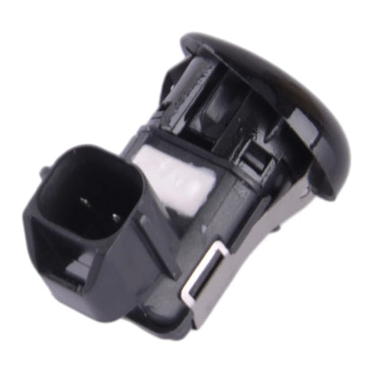 1x Back Up Park Sensor for Nissan NV1500 NV2500 NV3500 Cube (2012-2021)